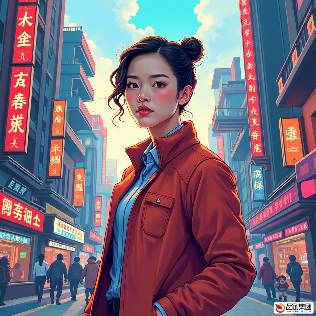 南京开发定制小程序:打造专属数字化解决方案