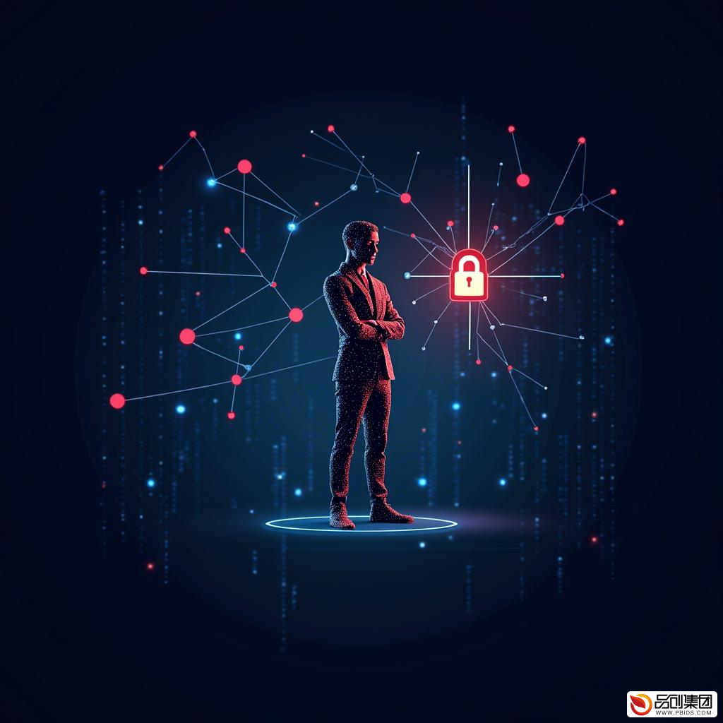 强化网络安全监督:构建数字时代的防护网