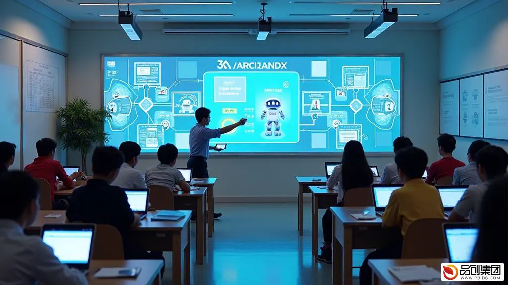 教育的工具性：塑造未来、启迪智慧与社会进步的基石
