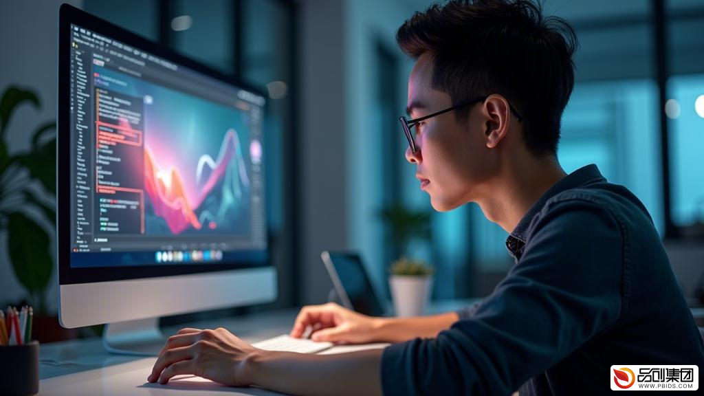 手机App定制公司的全方位解析：打造专属移动应用的最佳选择
