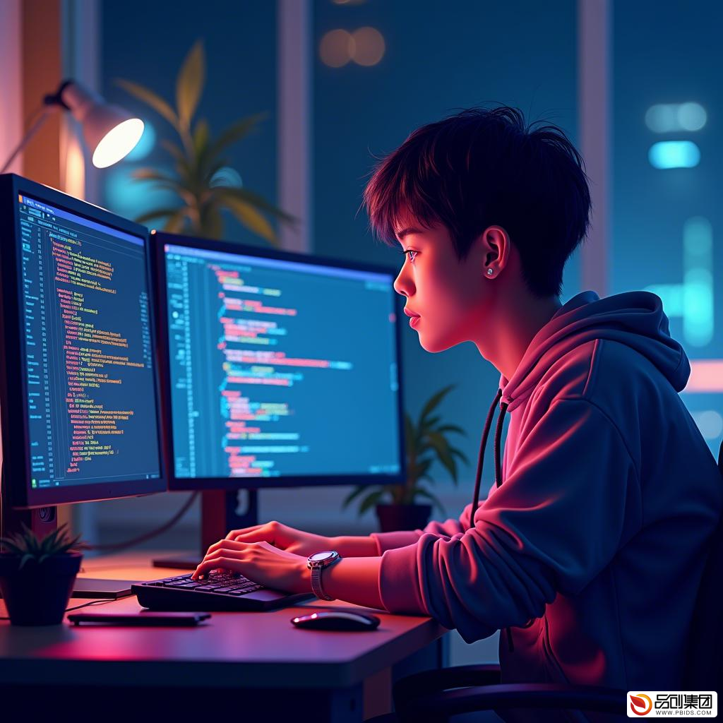 软件定制开发费用全解析:如何精准估算您的项目成本