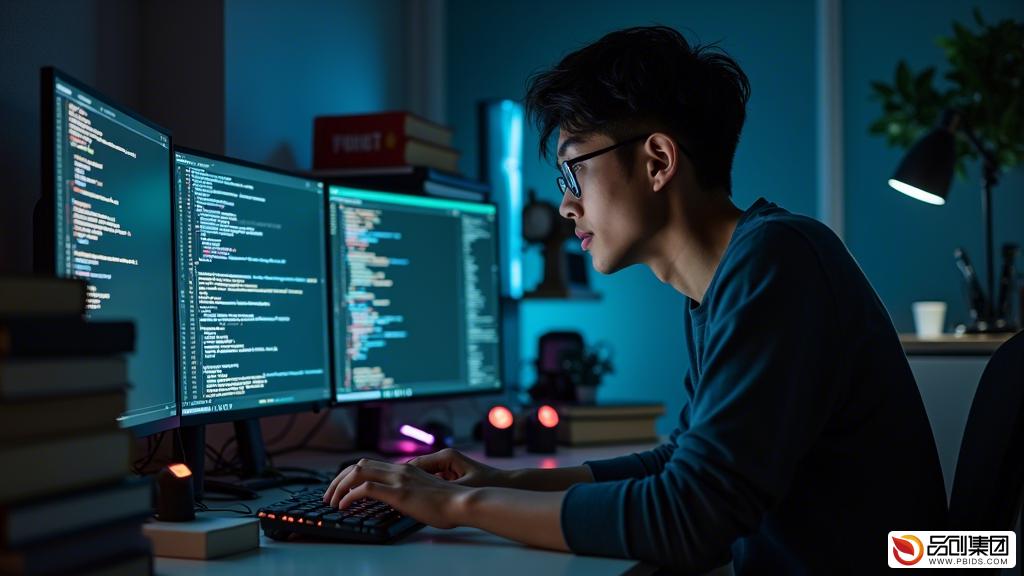 Java小程序支付功能开发全解析
