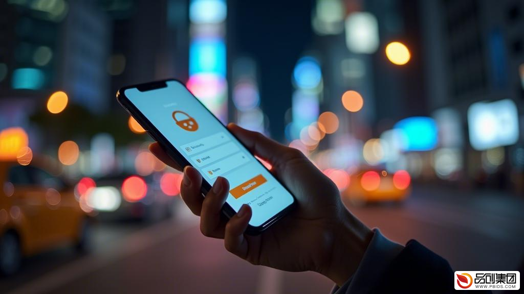 代驾App开发领域的佼佼者：探索各大代驾公司
