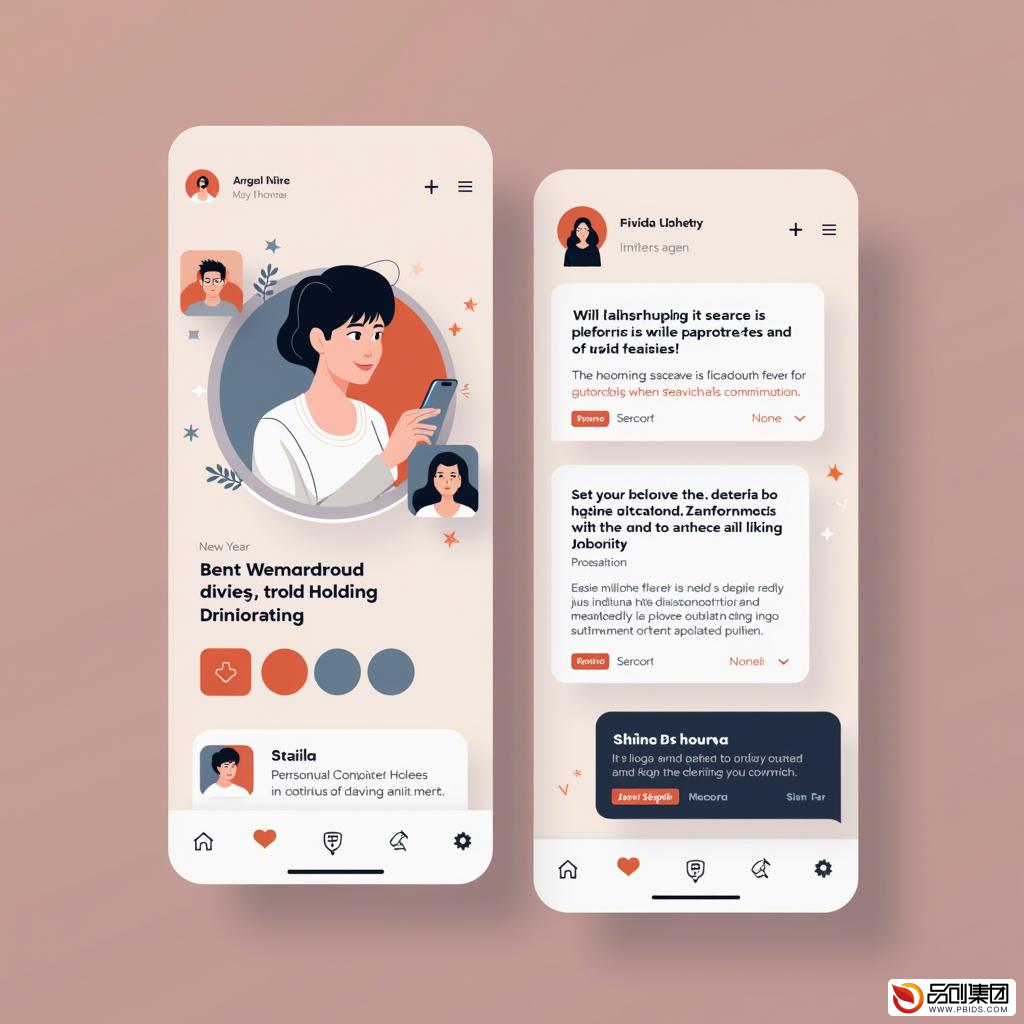 App定做系统开发:打造专属应用的全方位指南