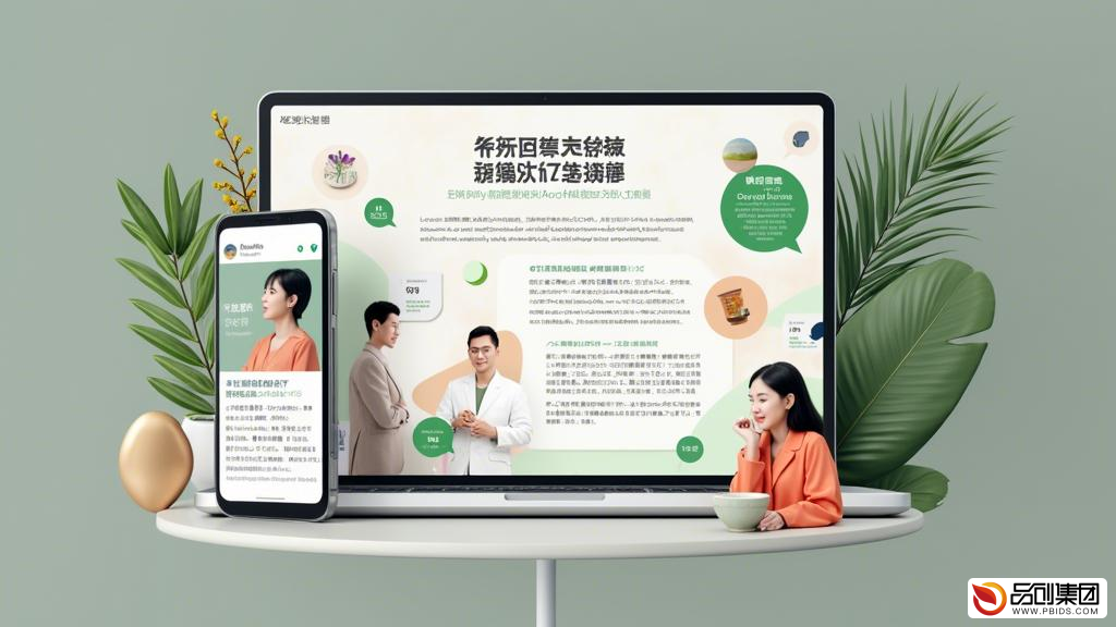 打造精美公众号文章：好用微信公众号排版软件全解析
