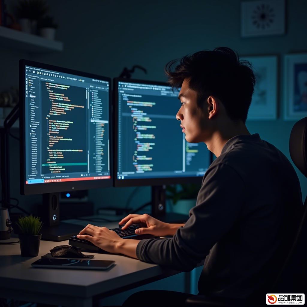 Golang开发工具：提升编程效率的利器