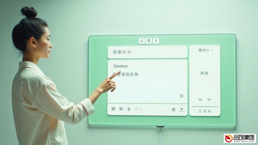 微信小程序零基础开发全攻略