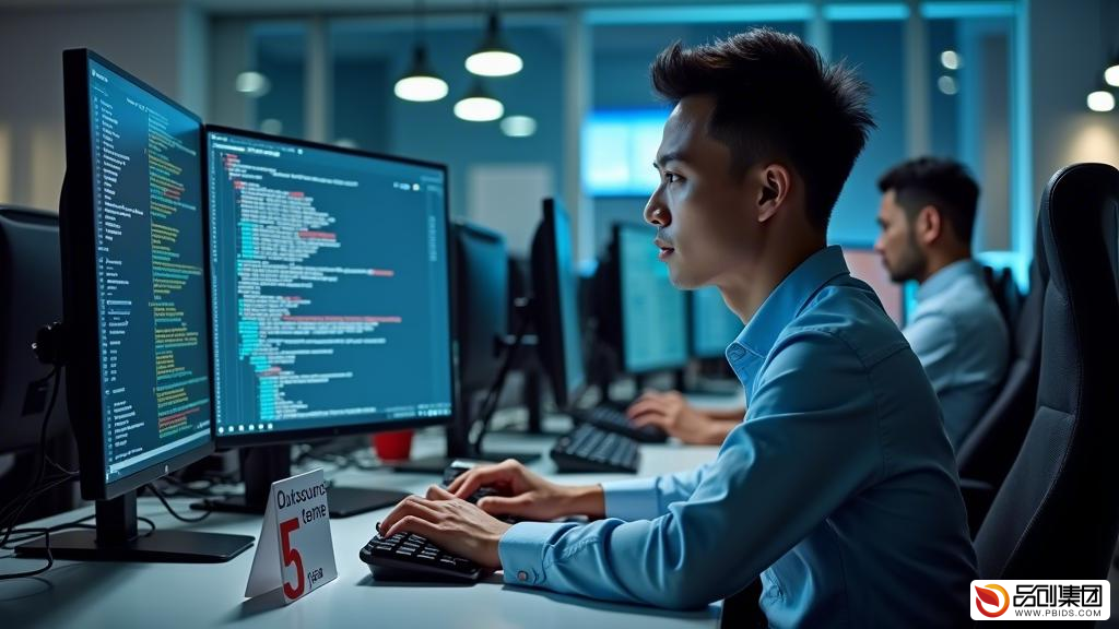 公司外包后工龄计算全解析：权益保障与实际操作指南
