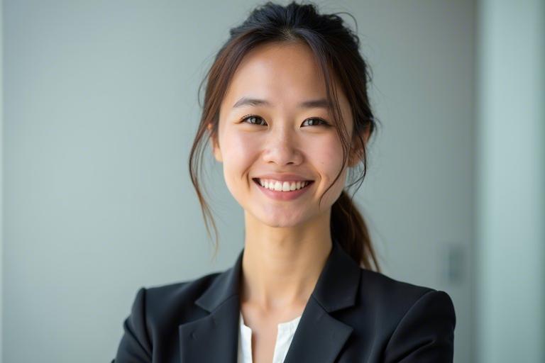 周杰