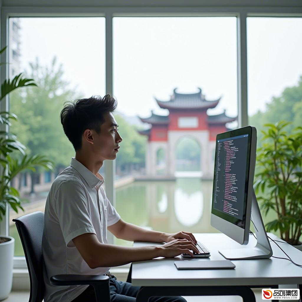 苏州定制开发软件:打造高效解决方案的专业服务
