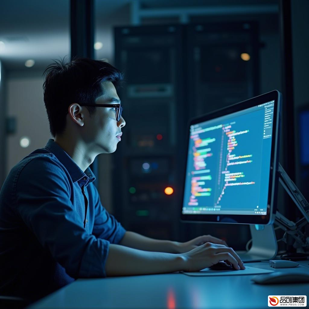 Java开发系统：构建高效、可扩展的软件解决方案
