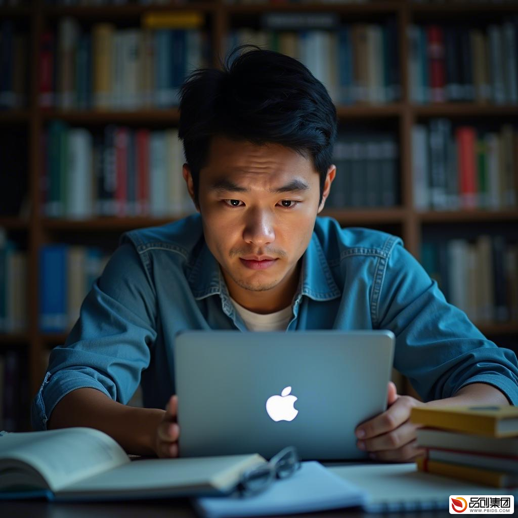 成人教育性的多维度探索与实践