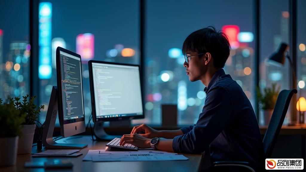App技术定制开发：打造专属应用的全方位指南
