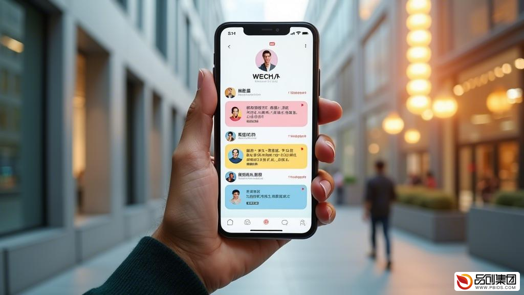 全面解析：微信公众号维护费用的构成与优化策略
