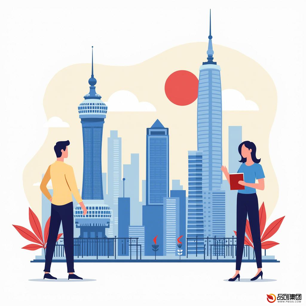 外国保险经纪公司在华经营保险经纪的全面解析