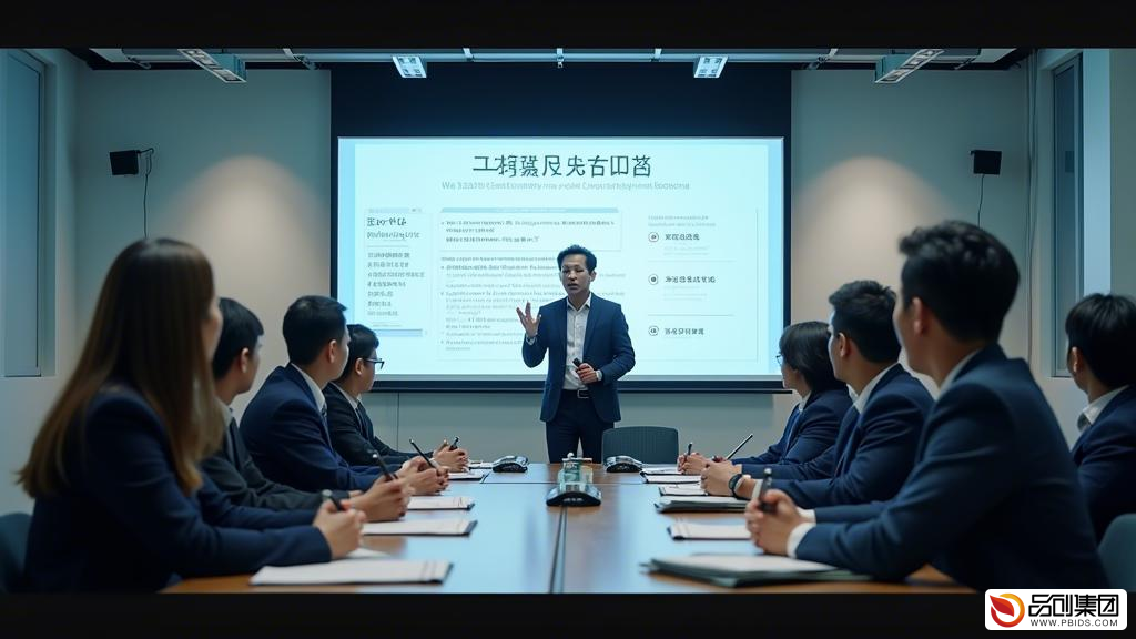 四川省其他从业人员安全培训管理系统全面解析
