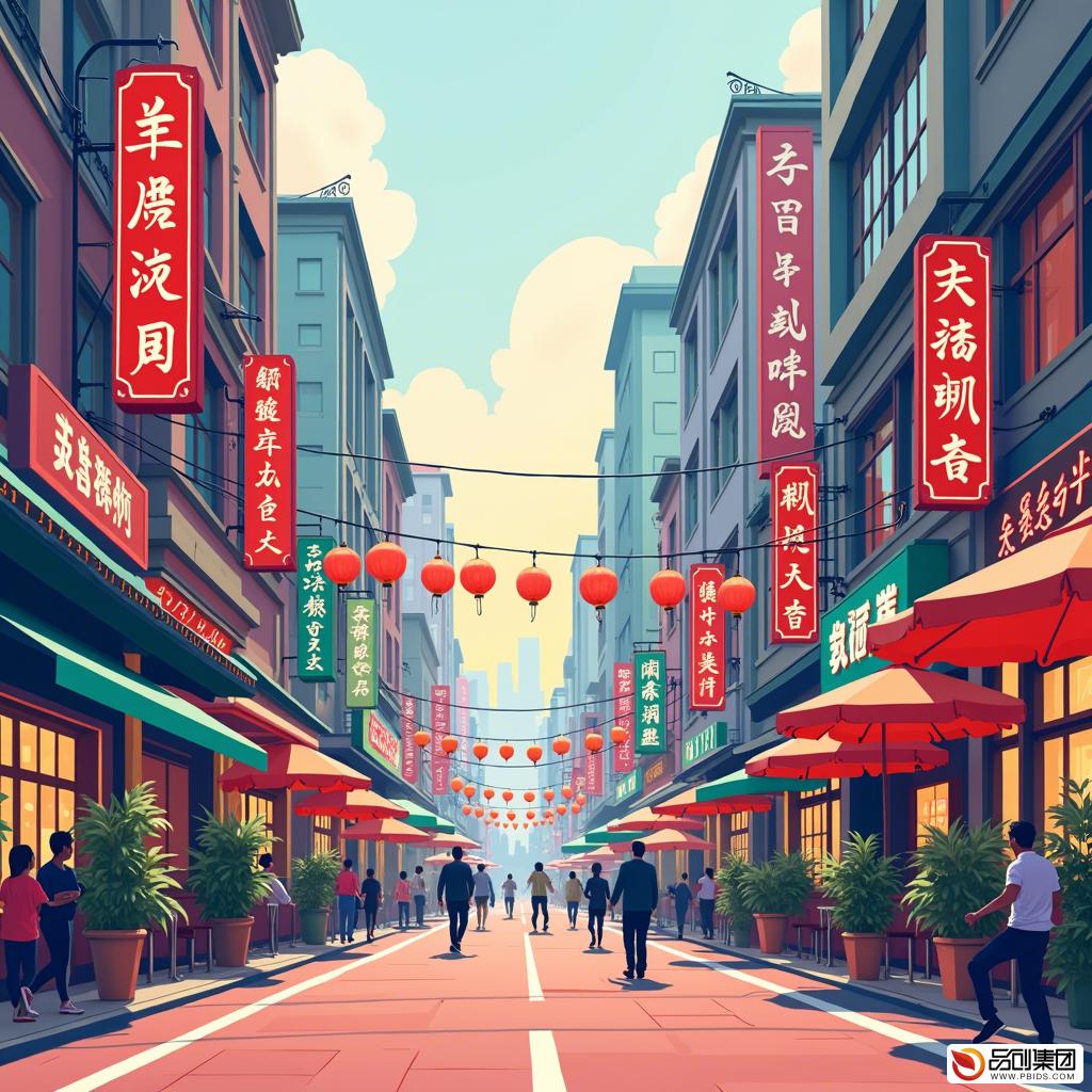 成都开发公众号的全面指南:从零到一的实战攻略