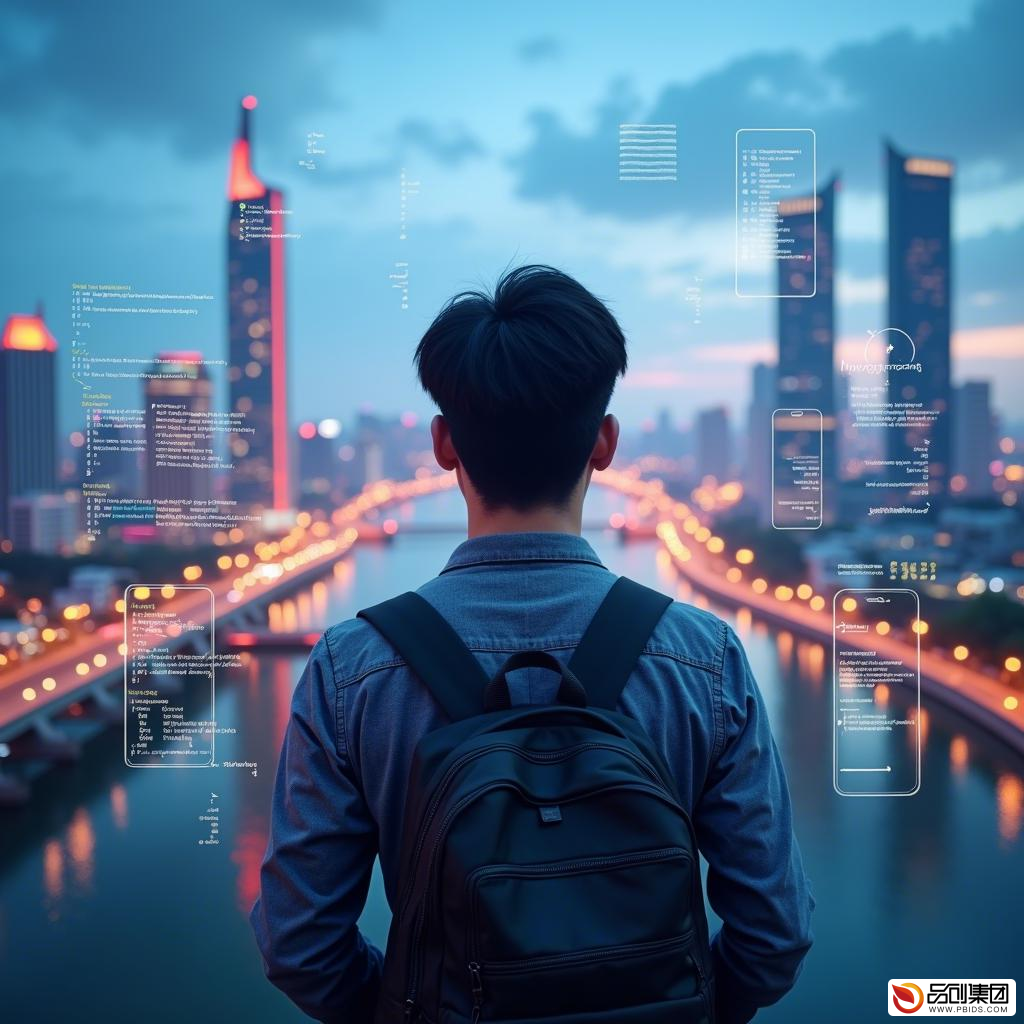 东莞APP开发公司哪家强?全面解析与推荐