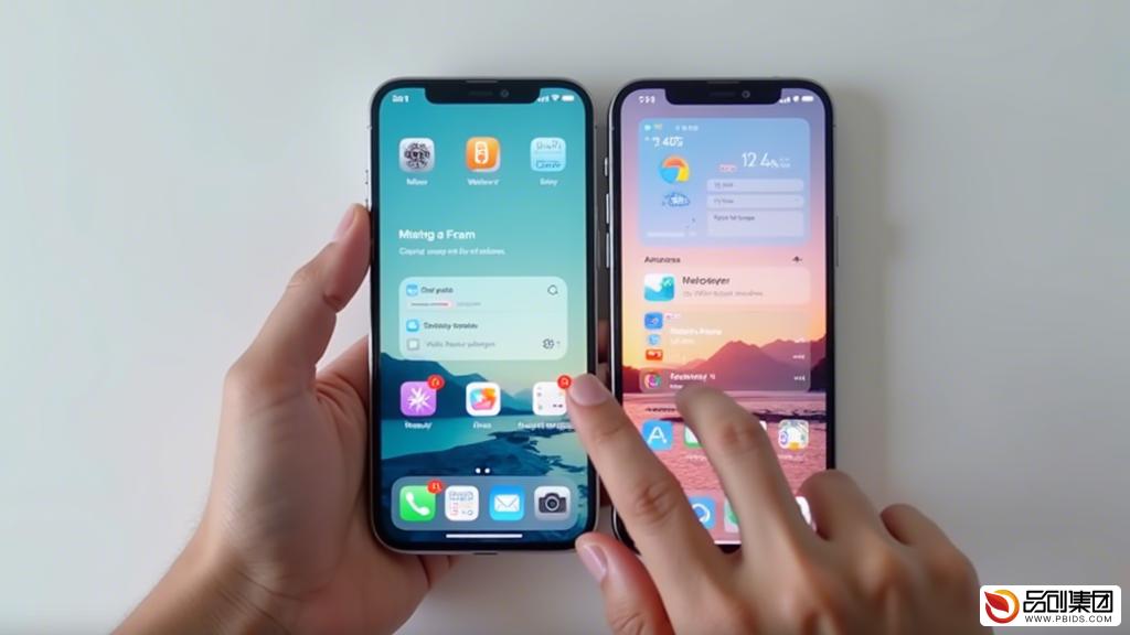 苹果iOS 17.1正式版：隐私政策全面调整与解读
