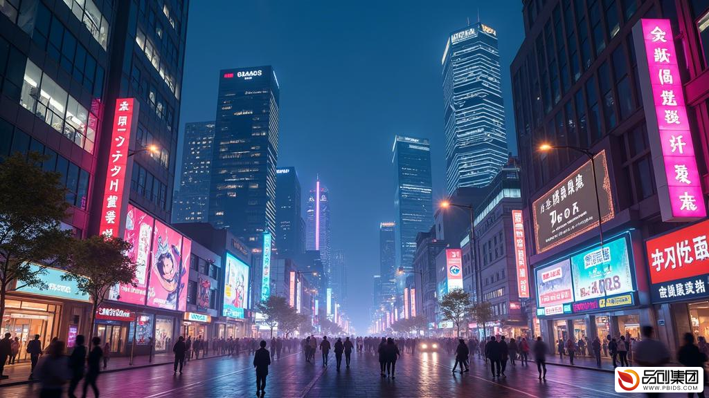广州市12345微信公众号：城市服务的智慧桥梁
