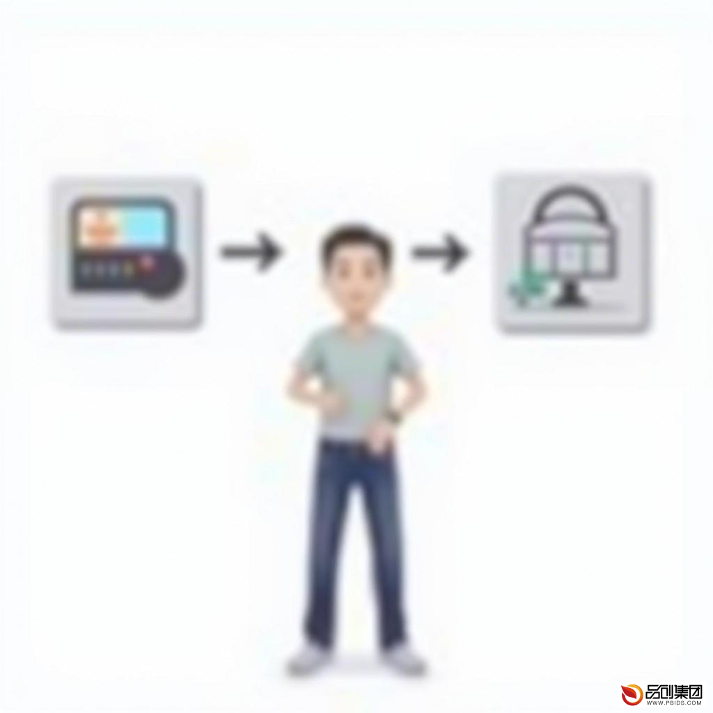如何高效迁移微信公众号:全面指南与实战技巧