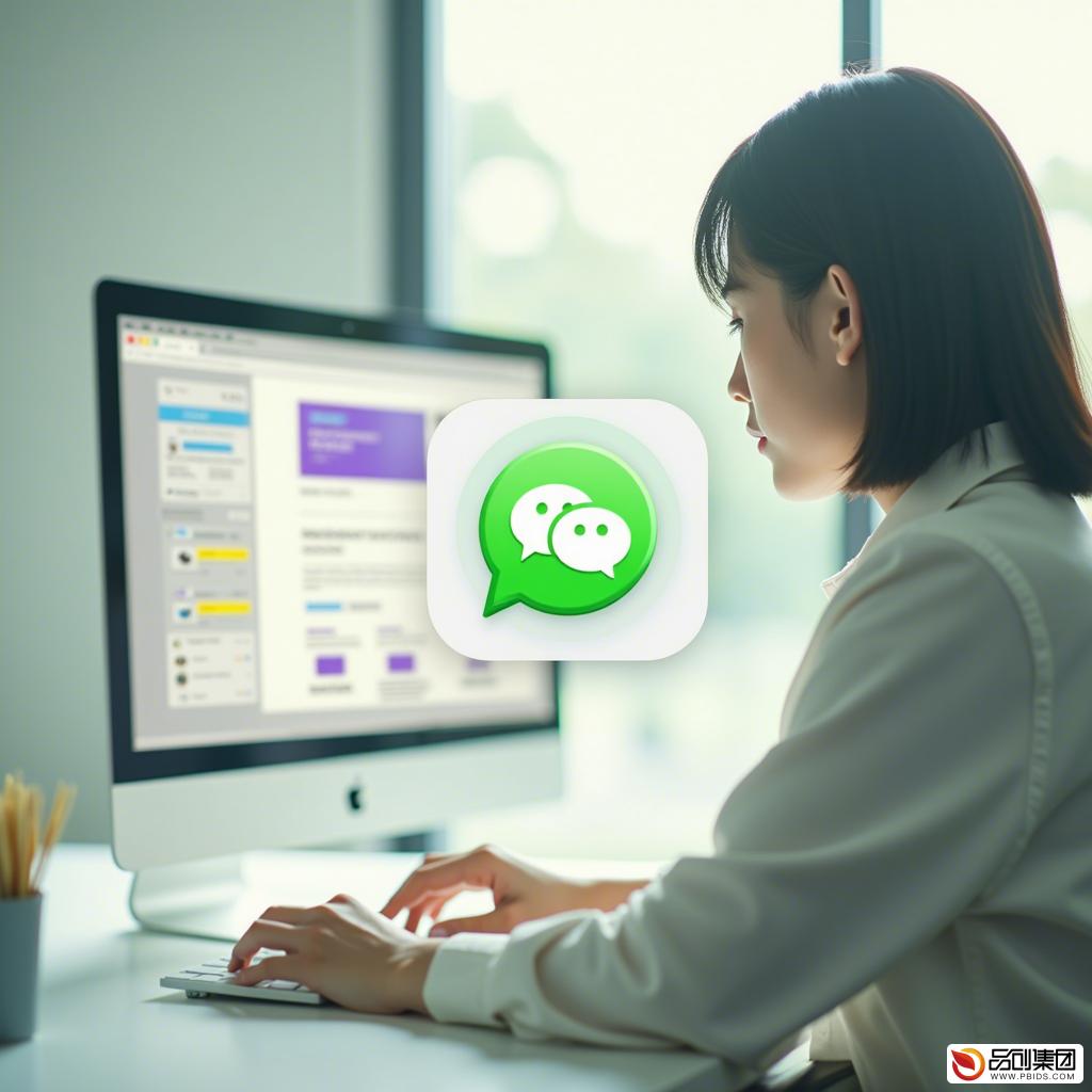 定制一个微信小程序:从零到一的全面指南