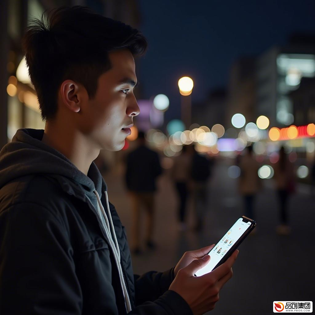 App交友开发：打造高效、安全的社交新平台
