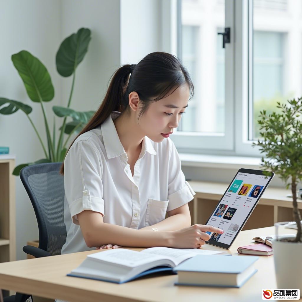 重塑教育未来:探索在线教育平台软件的无限可能