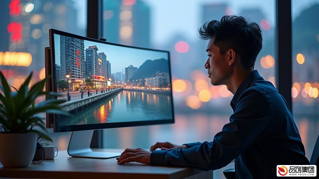青岛定制APP开发：打造专属移动应用的新篇章
