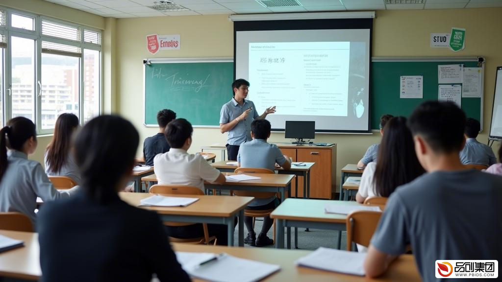 培训机构消课系统的全面解析与应用指南

