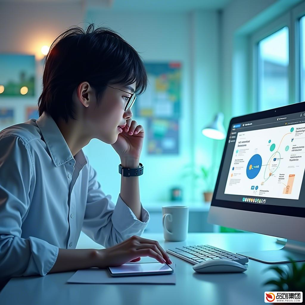 微信小程序开发全攻略：从零到一的实战教程