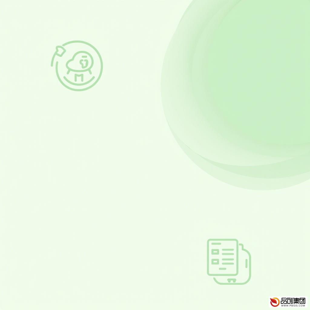 微信公众号下单功能开发全攻略
