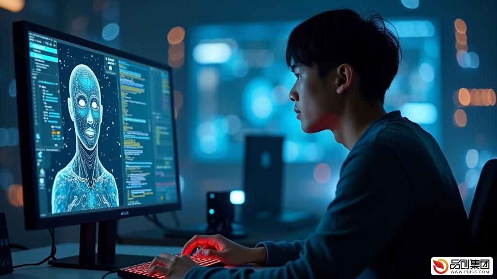 智能代理系统中的深度学习情感分析探索