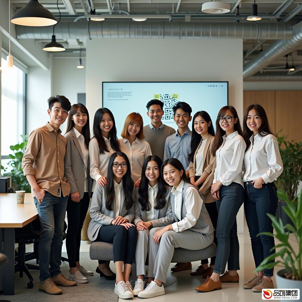 深度解析:微信公众号开发网公司地址及其服务全览
