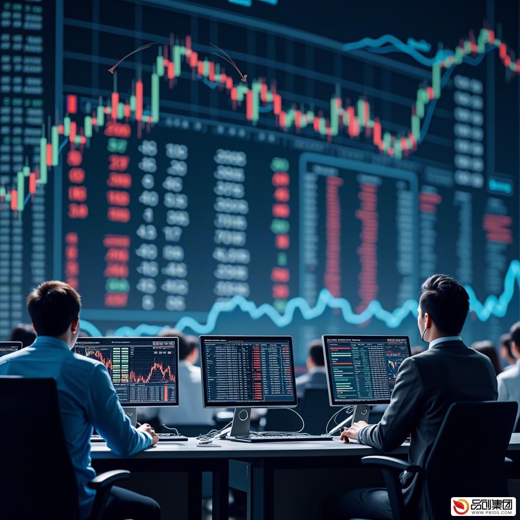 详解股票交易税：当前税率、影响及未来趋势
