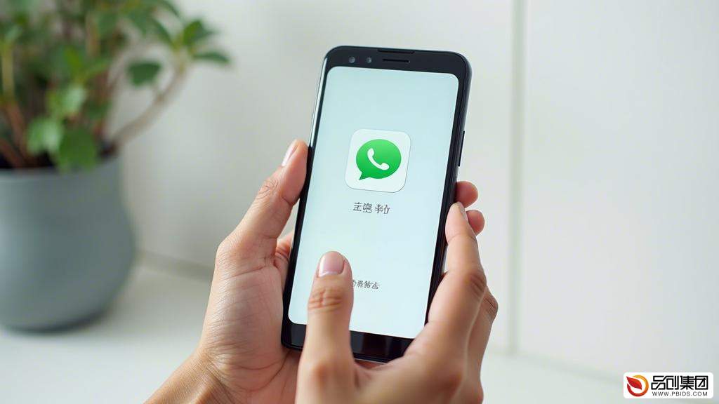 微信小程序互相跳转：开启流量互通新纪元
