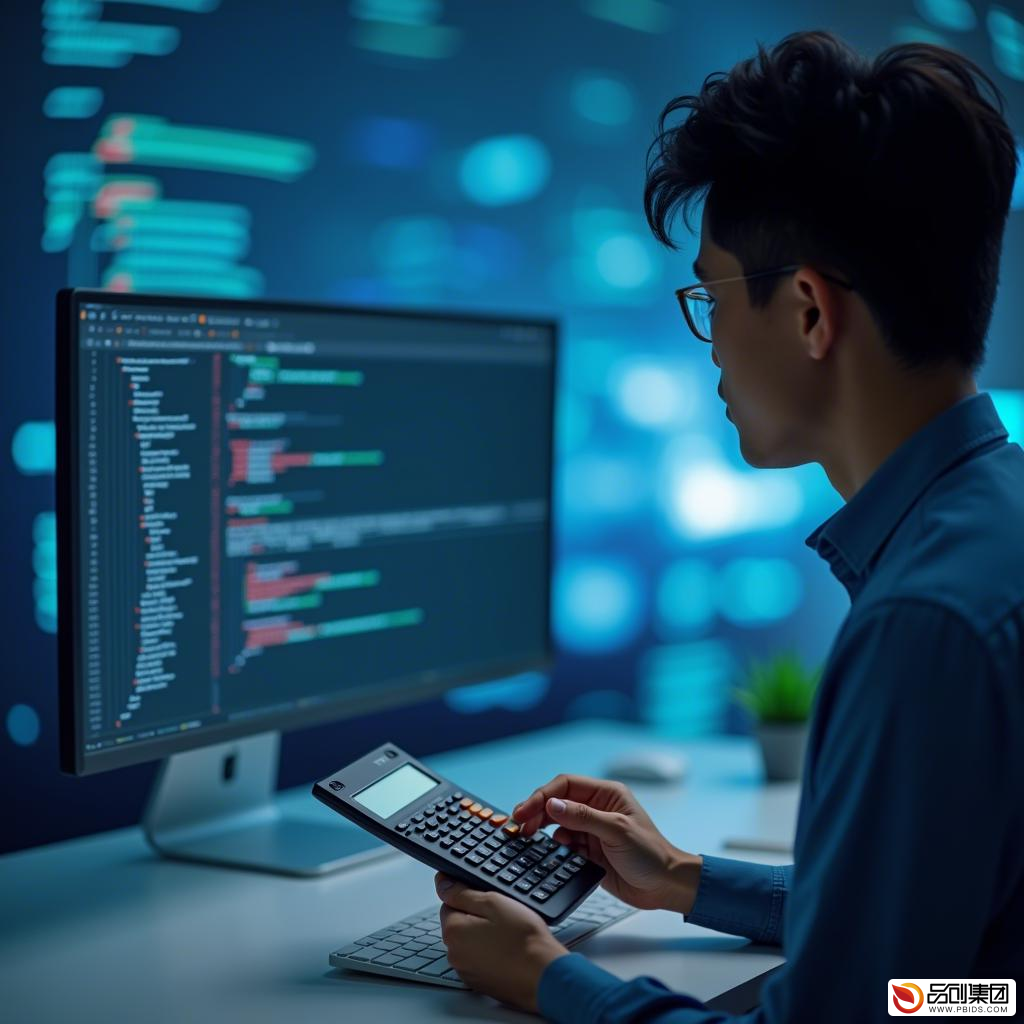 定制开发系统价格全解析:如何合理预算并优化成本