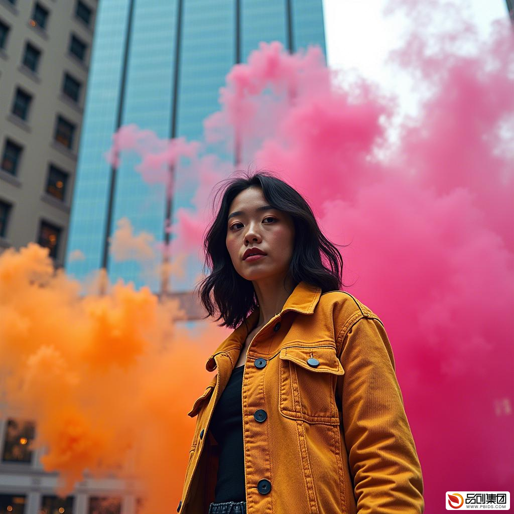 纽约视觉艺术学院：设计领域的璀璨明珠与全球排名解析
