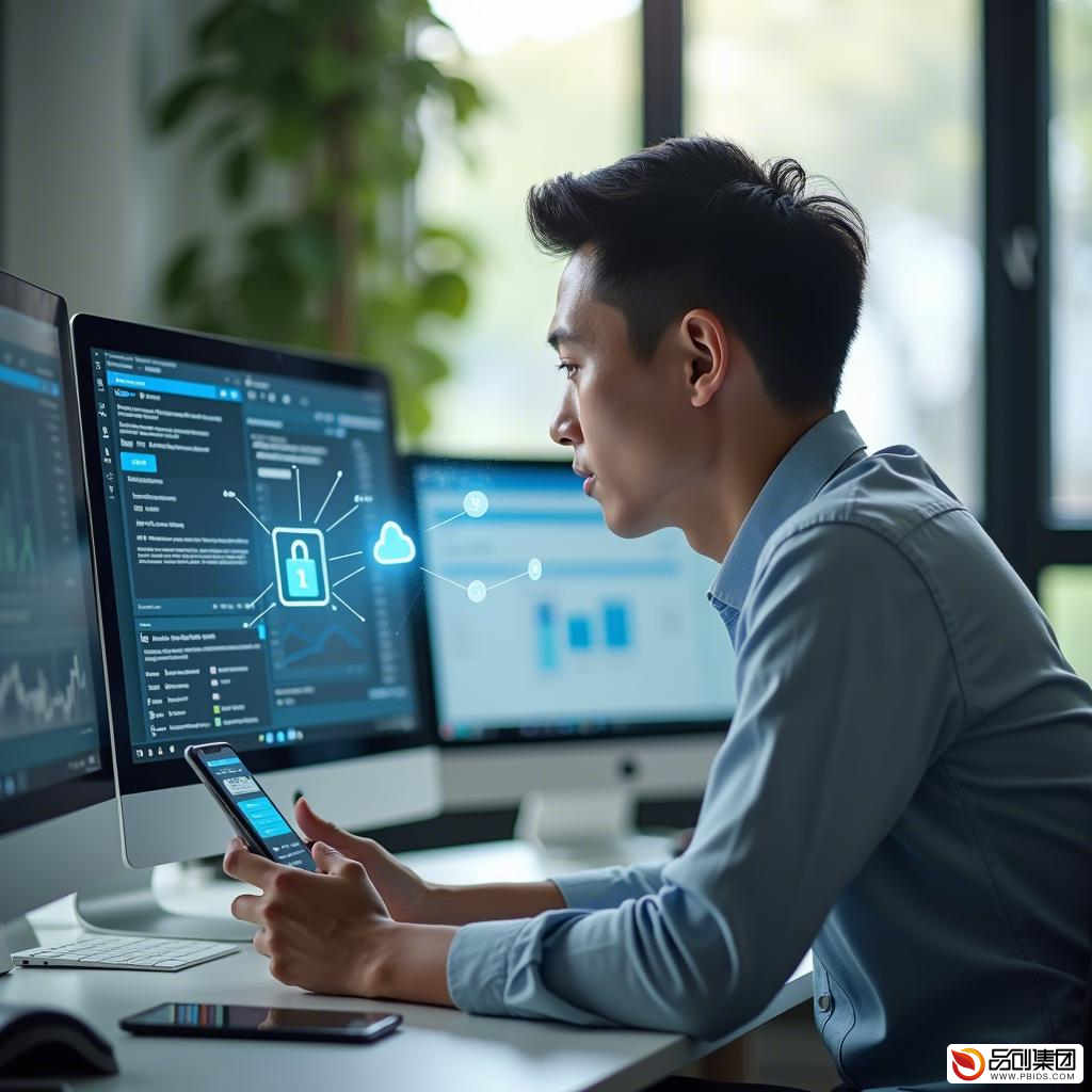 OA系统与APP开发:构建高效办公生态的全面解析