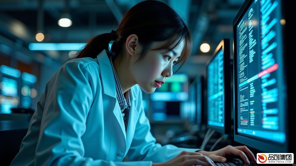 深度求索AI模型在农业行业的智能监测应用探索
