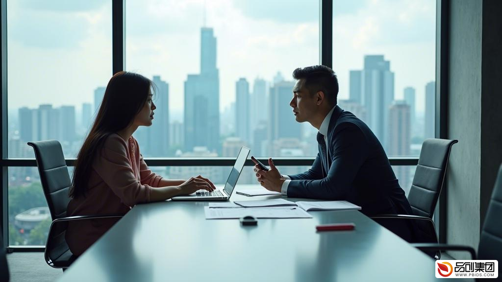 软件外包人员公司的全面解析与选择指南
