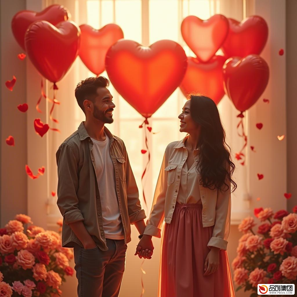婚恋APP定制开发:打造专属爱情桥梁的全方位指南