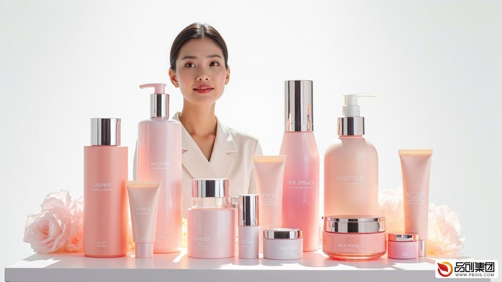 美容产品推荐与管理：打造个性化护肤方案
