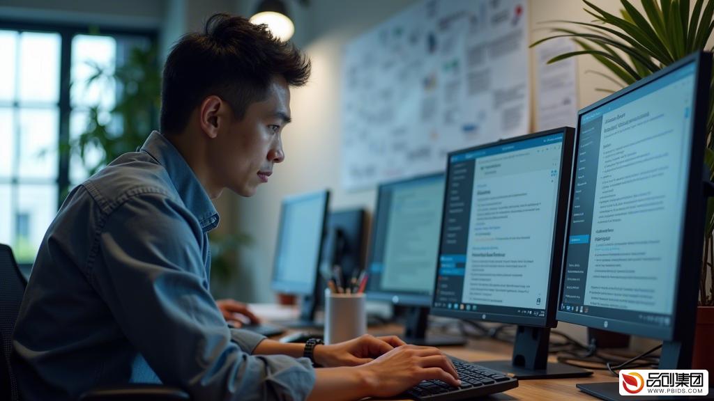 App手机定制开发：打造专属移动应用的全方位指南
