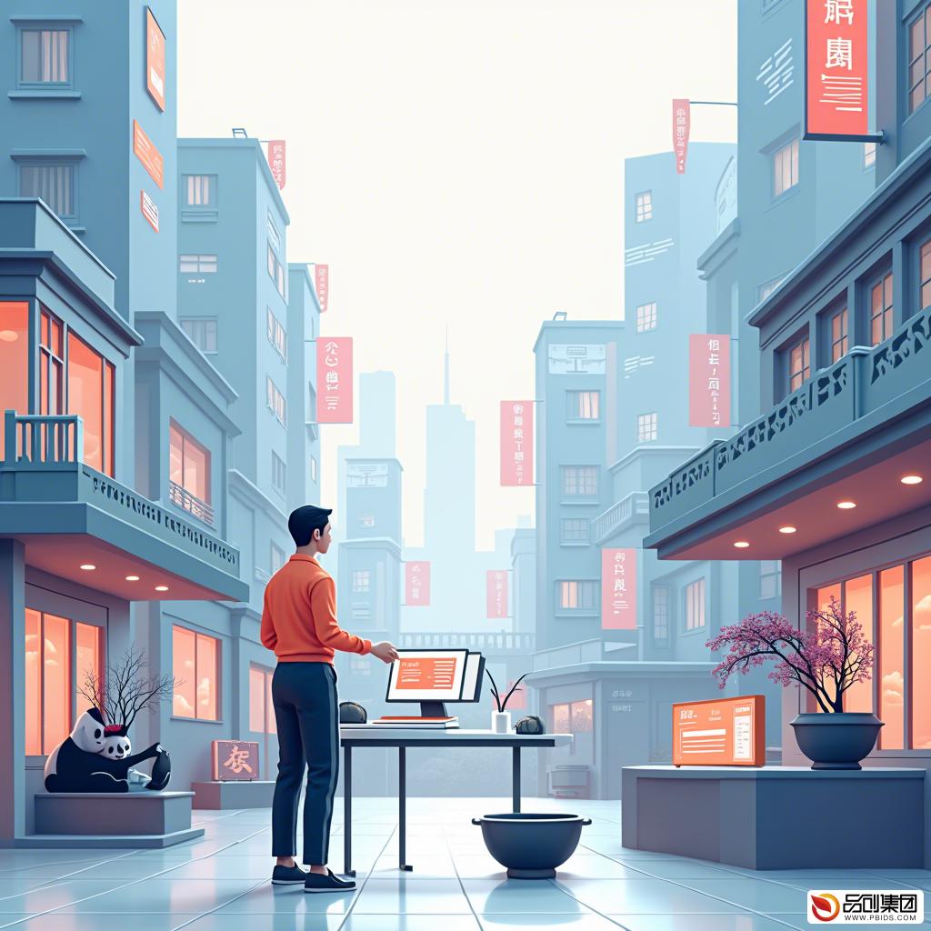 软件开发定制在成都:打造高效解决方案的优选之地
