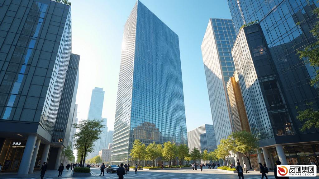 同昌保险经纪：您的全方位保险解决方案专家
