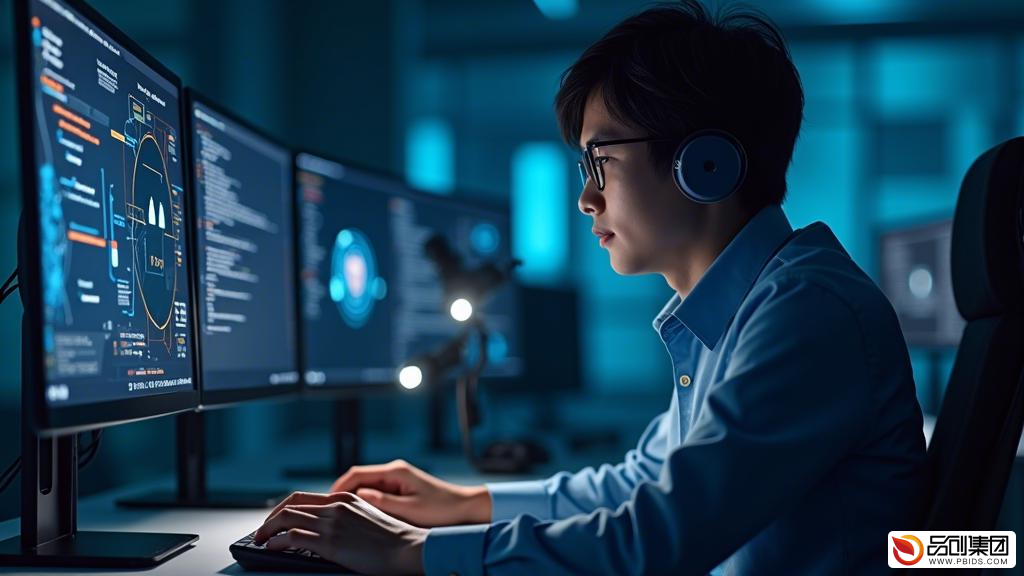 AI Agent定制：探索机器学习强化学习策略的新纪元