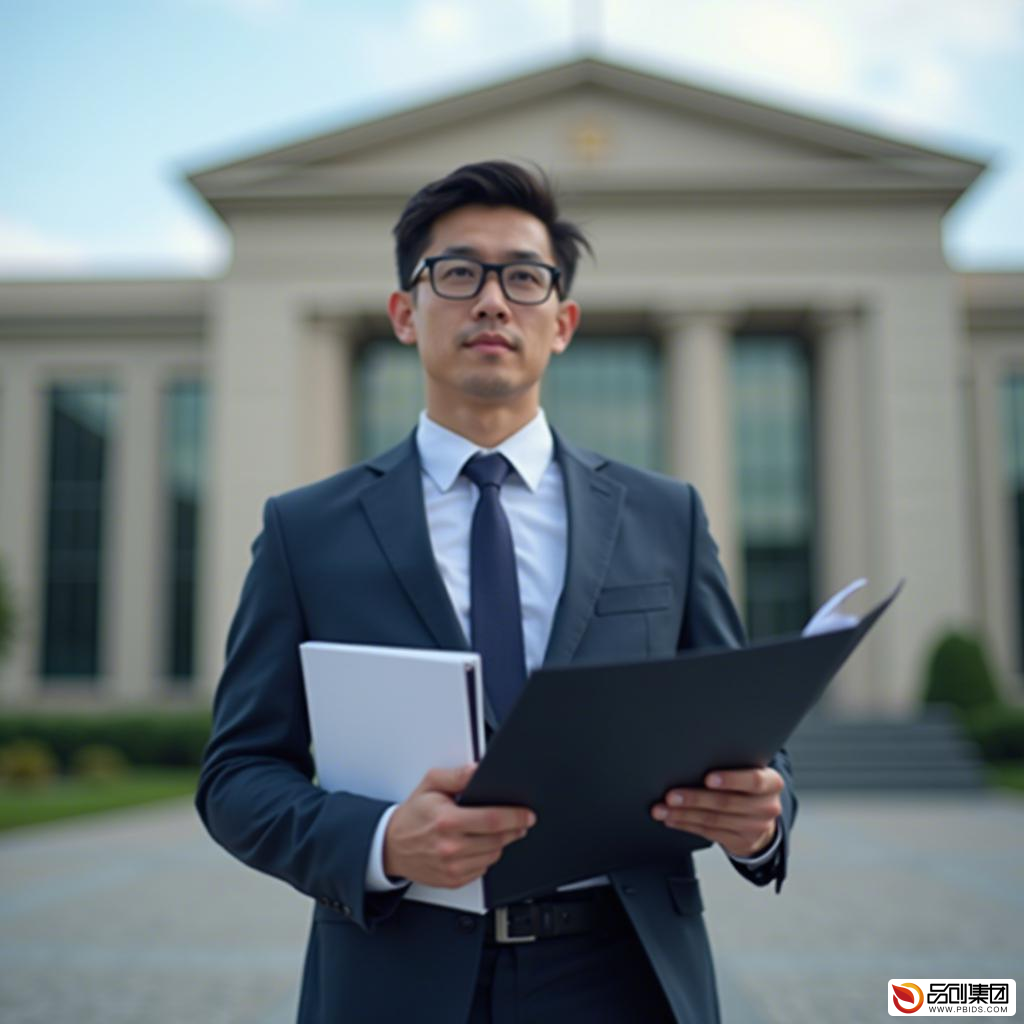 政府外包人员:角色、挑战与未来趋势