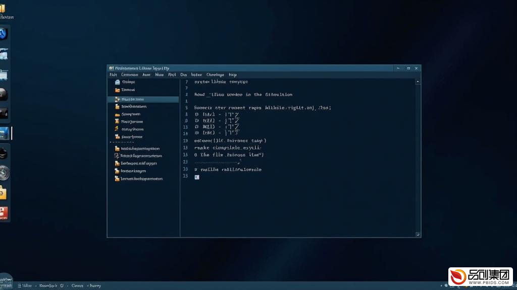 Linux系统软件开发：深度解析与实践指南
