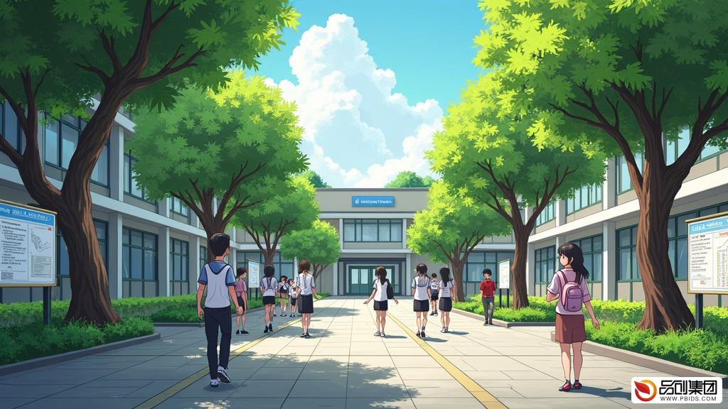 学校保险查询全攻略：了解、选择与理赔